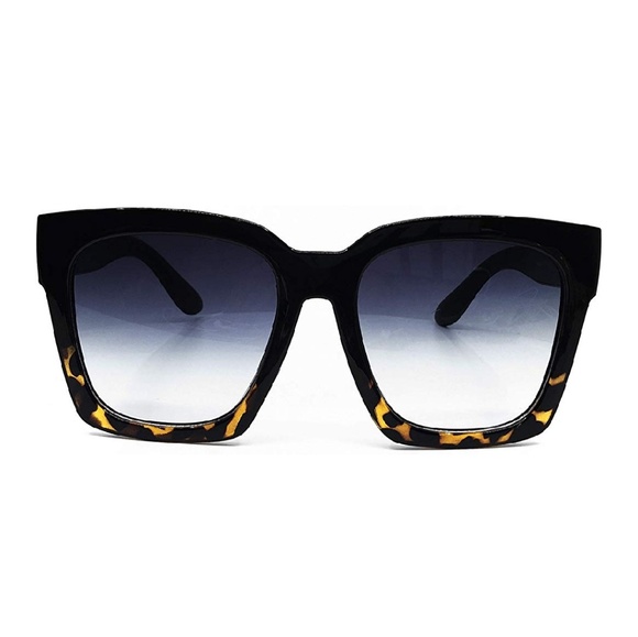 🔥🔥New In Stock Retro Oversized Sunglasses🔥🔥 - Picture 2 of 6